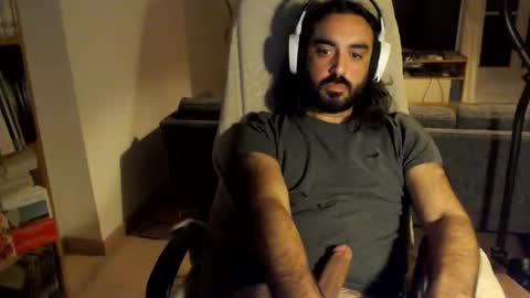 yeeaahoo online show from November 2025 09:08:01 PM