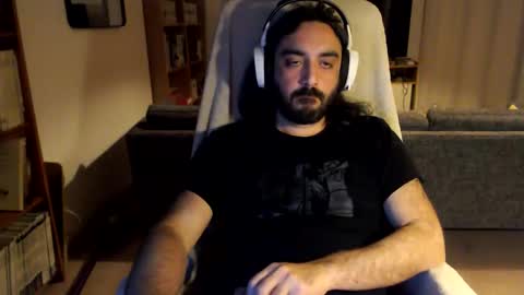 yeeaahoo online show from March 2026 08:26:02 PM