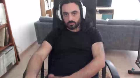 yeeaahoo online show from May 2026 02:47:01 PM