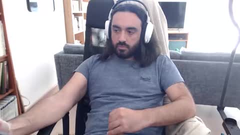 yeeaahoo online show from May 2026 10:12:02 AM