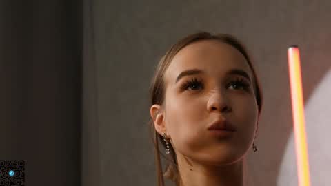 Snapshot of yeepshyy chatting on January 2025 10:24:01 PM Kate online show from January 2025 10:24:01 PM