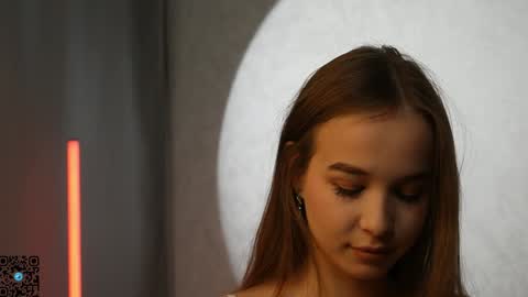 Snapshot of yeepshyy chatting on January 2025 07:12:01 PM Kate online show from January 2025 07:12:01 PM