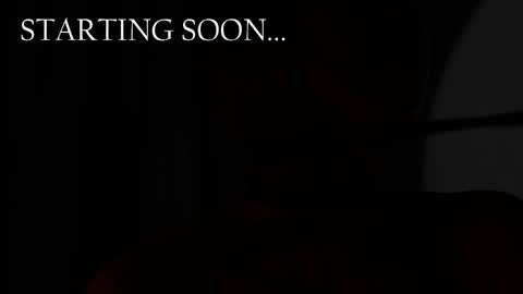 Snapshot of yeepshyy chatting on February 2026 06:15:02 PM Kate online show from February 2026 06:15:02 PM