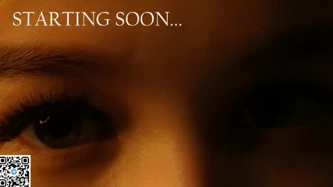 Kate online show from May 2026 01:14:02 AM
