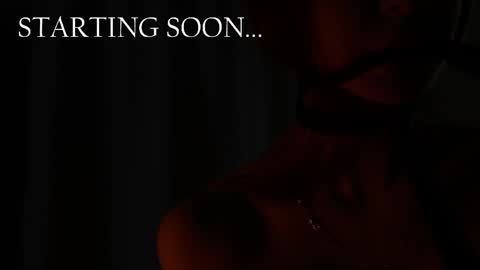 Kate online show from May 2026 01:34:01 AM