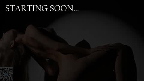 Kate online show from May 2026 01:14:02 AM