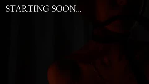 Kate online show from June 2026 01:23:01 AM