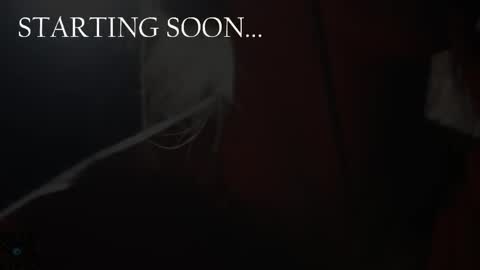 Kate online show from June 2026 01:43:02 AM