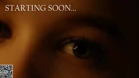 Kate online show from June 2026 01:19:02 AM