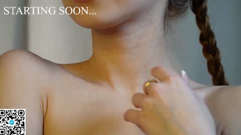 Kate online show from July 2026 06:00:02 PM