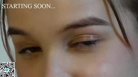 Kate online show from July 2026 06:17:02 PM
