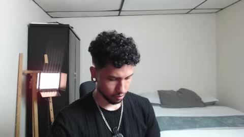 yeff online show from January 2026 01:10:02 AM