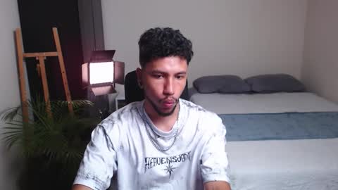 yeff online show from February 2026 12:29:01 AM