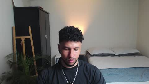 yeff online show from April 2026 01:16:02 AM