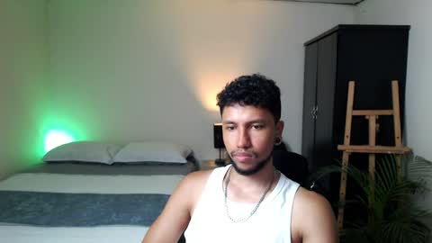 yeff online show from May 2026 11:44:02 PM