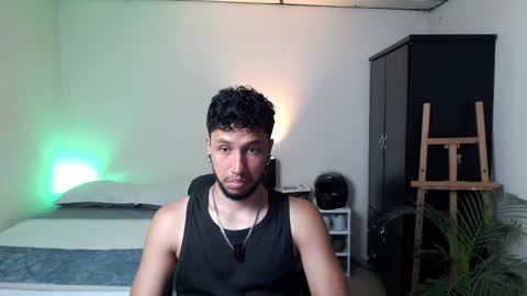 yeff online show from May 2026 02:28:01 AM