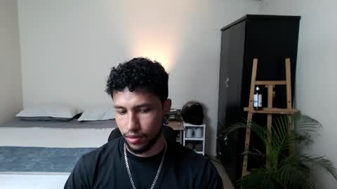 yeff online show from May 2026 01:57:16 AM