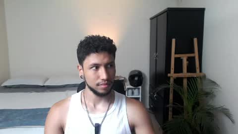 yeff online show from May 2026 11:02:01 PM