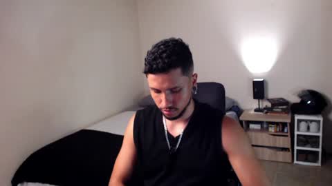 yeff online show from July 2026 12:17:02 AM
