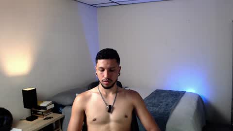 yeff online show from July 2026 12:57:01 AM