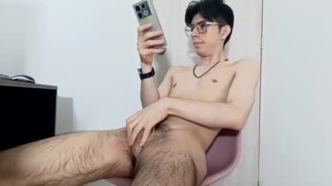 Yeffiehung online show from June 2026 03:24:02 PM