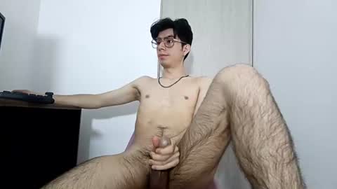Yeffiehung online show from June 2026 02:16:02 PM