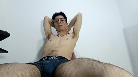Yeffiehung online show from July 2026 10:39:01 AM