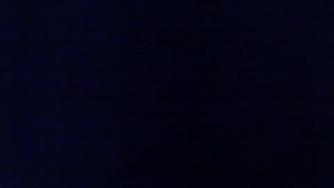Yeidonn online show from June 2026 06:52:02 AM