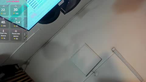 Yeidonn online show from June 2026 03:29:01 AM