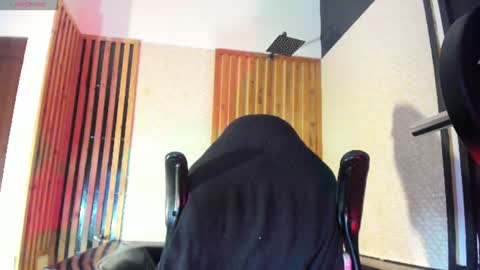 Yeidonn online show from June 2026 04:06:02 AM