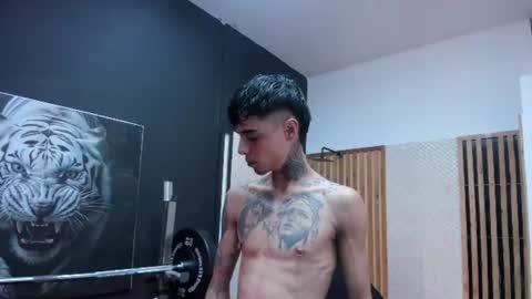 Yeidonn online show from June 2026 09:26:01 PM