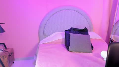 yeika_foxy online show from May 2026 11:18:02 AM