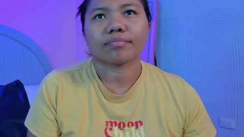 yeika_foxy online show from May 2026 11:05:02 AM
