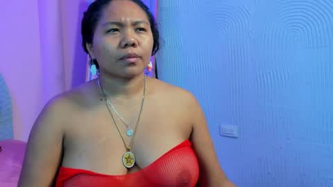 yeika_foxy online show from May 2026 11:18:02 AM