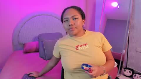 yeika_foxy online show from June 2026 11:26:02 AM