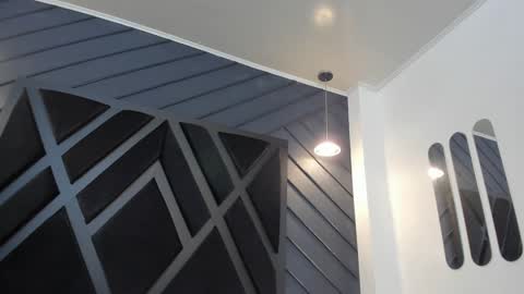 Snapshot of yeiko_romero_ chatting on December 2024 05:42:01 AM YEIKO ROMERO online show from December 2024 05:42:01 AM