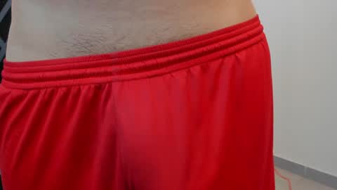 Snapshot of yeiko_romero_ chatting on January 2025 02:20:01 AM YEIKO ROMERO online show from January 2025 02:20:01 AM