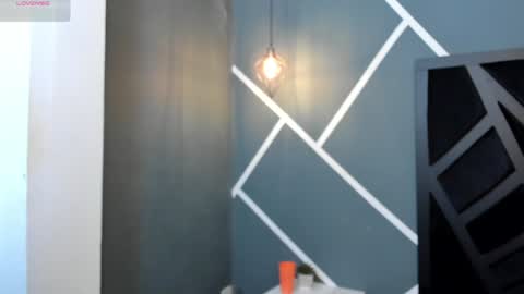 Snapshot of yeiko_romero_ chatting on January 2025 05:26:01 PM YEIKO ROMERO online show from January 2025 05:26:01 PM