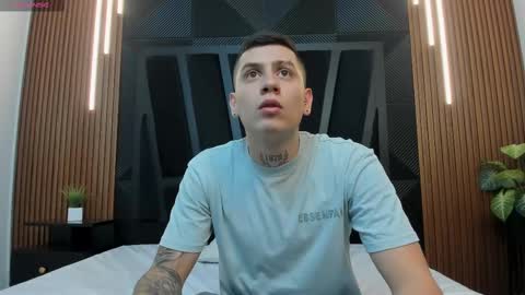 Snapshot of yeiko_romero_ chatting on March 2025 05:24:02 PM YEIKO ROMERO online show from March 2025 05:24:02 PM