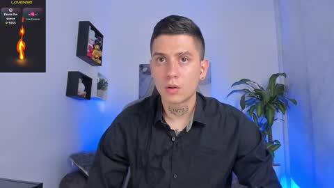 Snapshot of yeiko_romero_ chatting on September 2025 12:56:02 AM YEIKO ROMERO online show from September 2025 12:56:02 AM