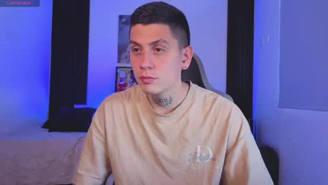 YEIKO ROMERO online show from June 2026 06:10:02 PM