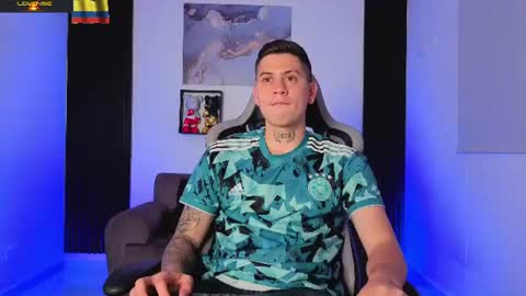 YEIKO ROMERO online show from June 2026 06:22:01 AM