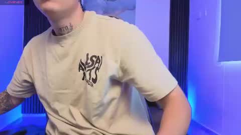 YEIKO ROMERO online show from June 2026 06:42:02 PM