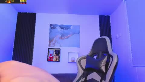 YEIKO ROMERO online show from July 2026 05:21:01 PM