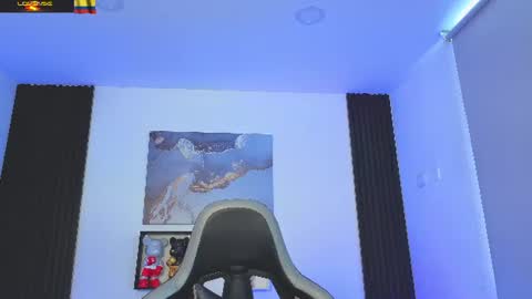 YEIKO ROMERO online show from July 2026 06:07:02 PM