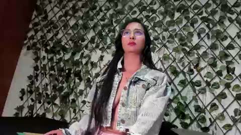 Yeily online show from July 2026 11:12:02 AM
