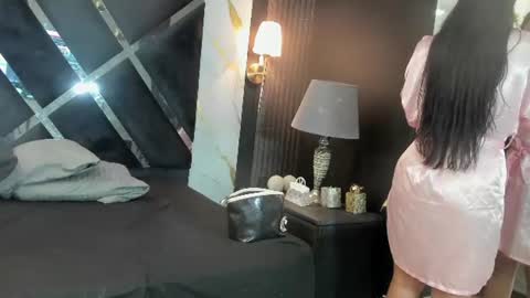 Yeily online show from July 2026 11:16:02 AM
