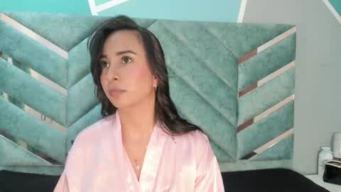 Yeily online show from July 2026 03:21:02 PM