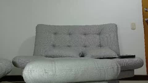 yeisongomezz online show from July 2026 05:14:01 AM