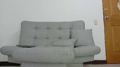 yeisongomezz online show from July 2026 03:29:02 PM